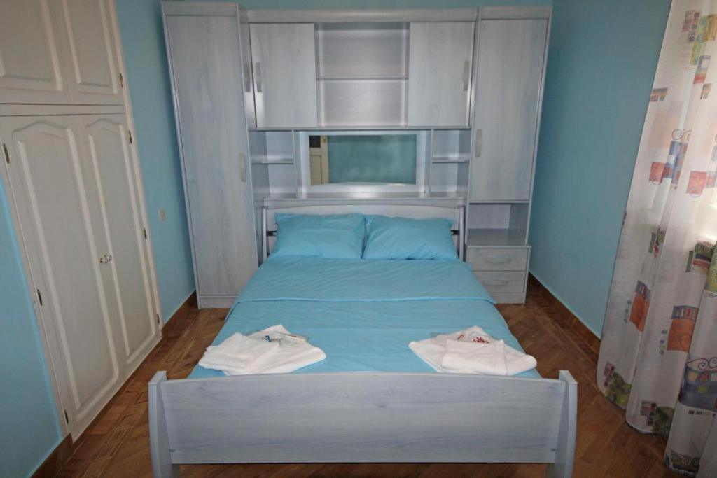 Bridge House Yerevan Armenia 外观 照片