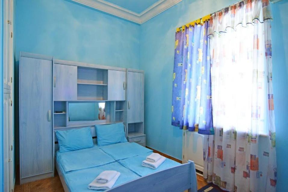 Bridge House Yerevan Armenia 外观 照片